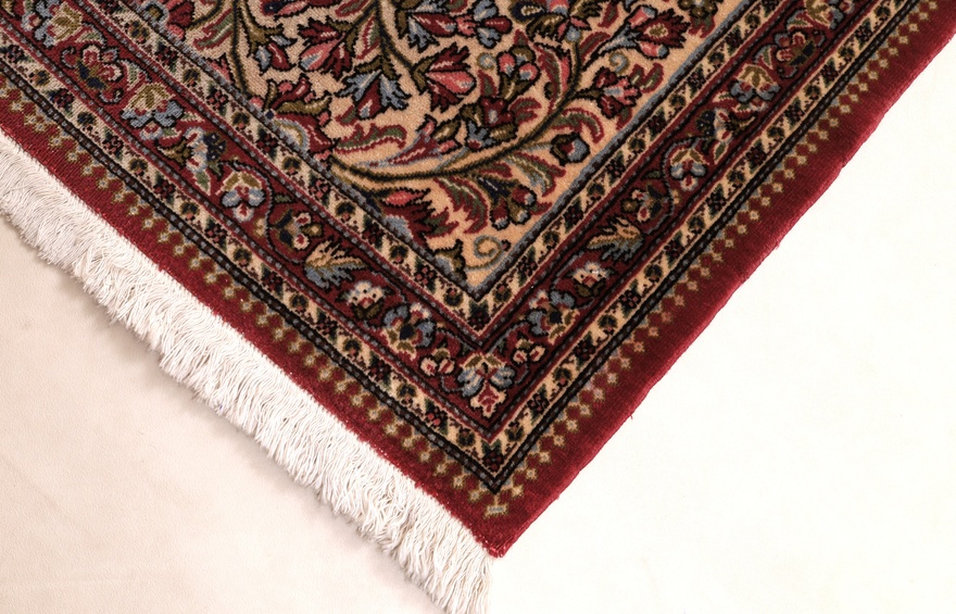 Qum Carpet  206x80