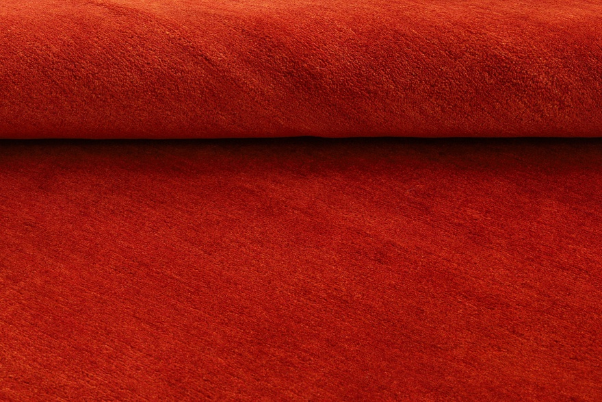LORIBAFT Carpet 176x111