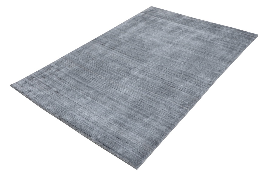 LOURBAF Carpet 346x250