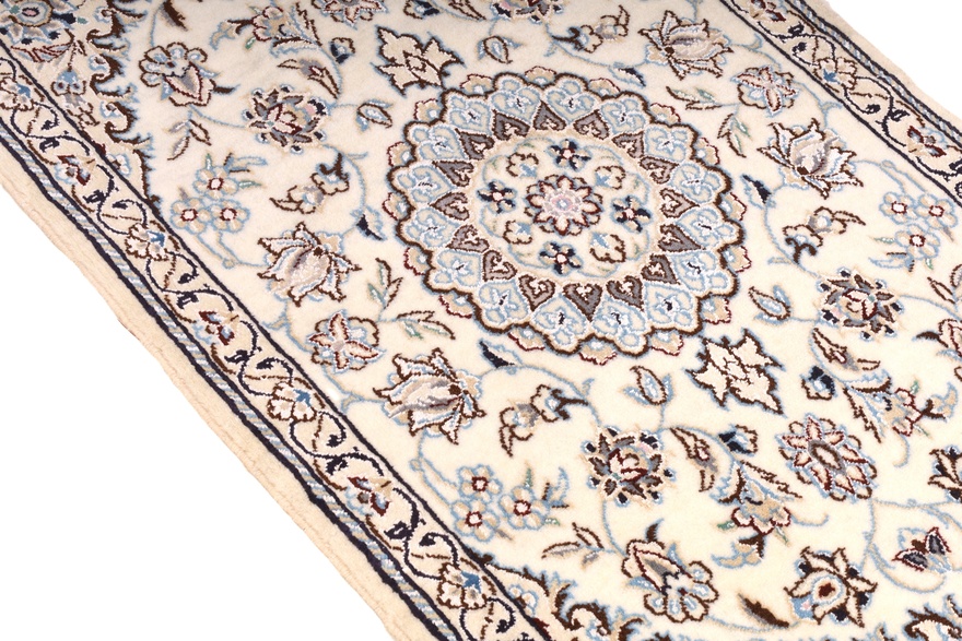 Nain 9 La Carpet  90x60