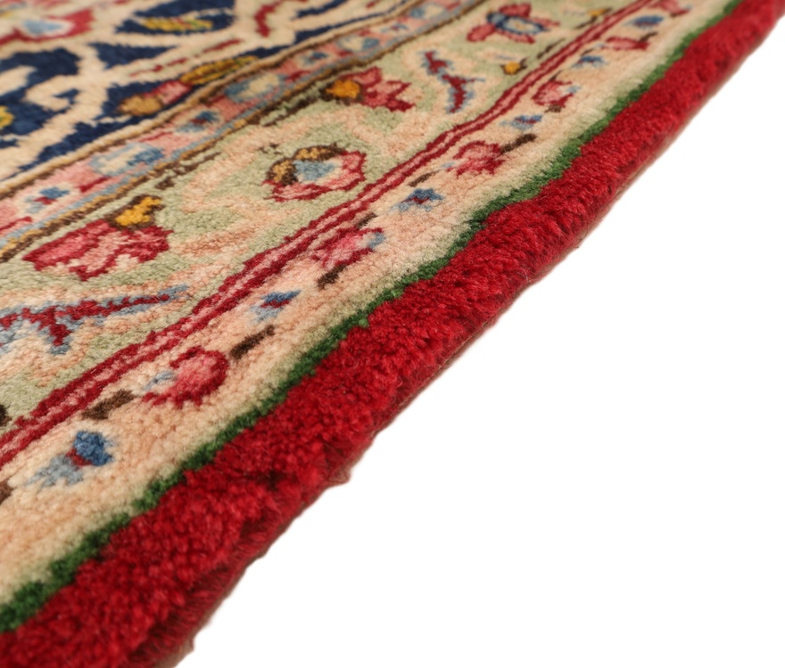 Kerman Carpet 419x319