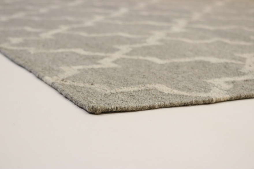 KILIM Carpet 232 x 163