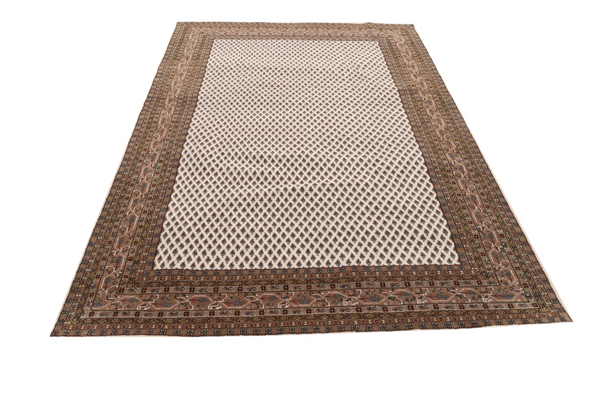 Mir Carpet 182x121