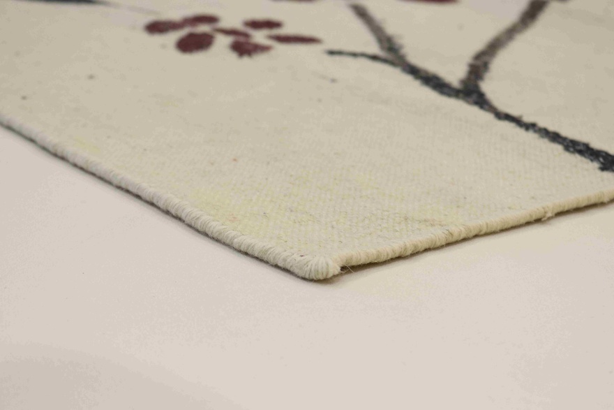 KELIM Carpet 230x162