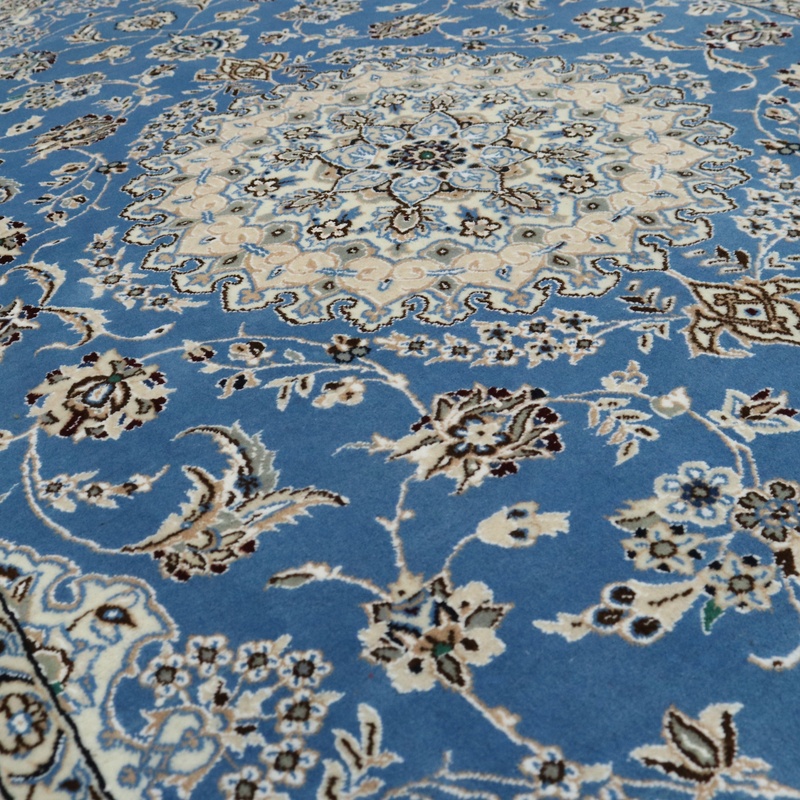 NAIN 9LA  Carpet 239x153