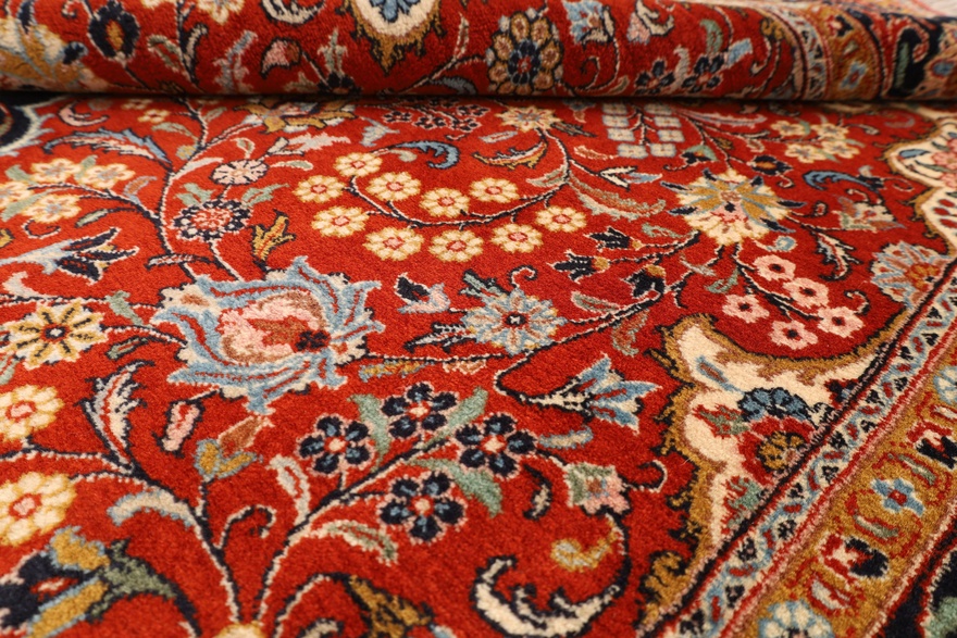 Jozan Carpet  238x149
