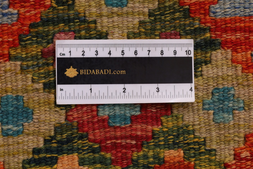 Kelim 90x60