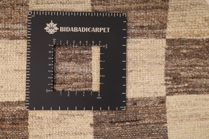 Gabbeh Carpet 152x113