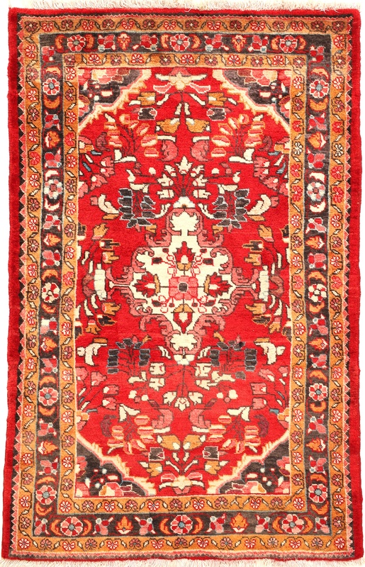Lilian Carpet 165x109