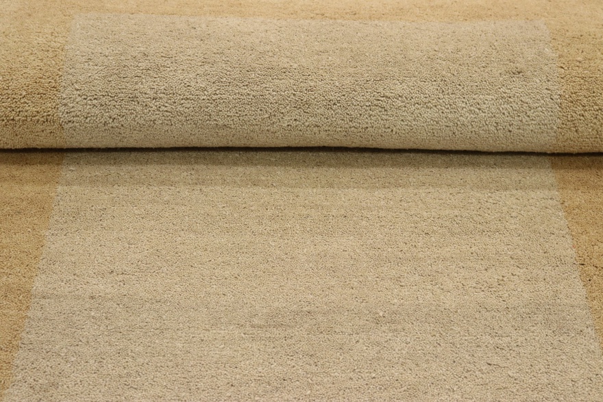 Gabbeh Carpet 160x93