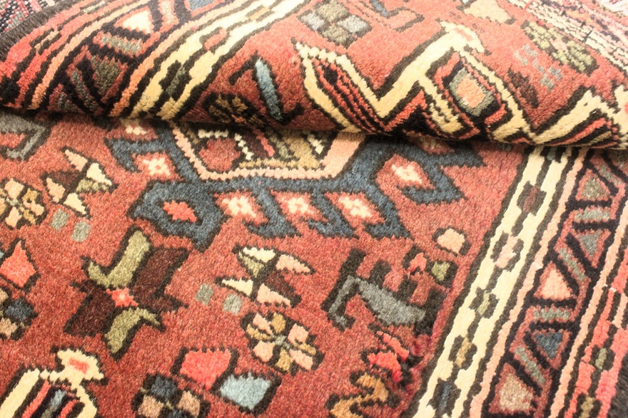 Garaje Carpet 188x69
