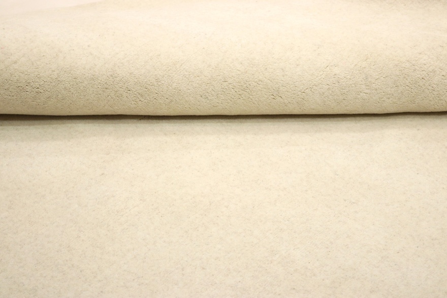 BarberNataur Carpet 151x151