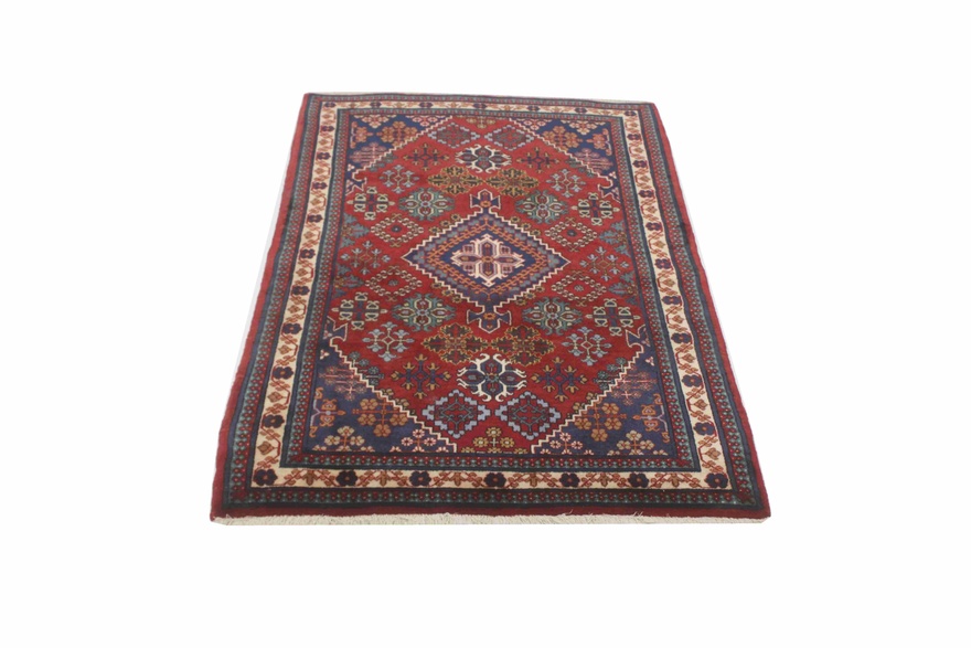 Meymeh 154x96 Carpets