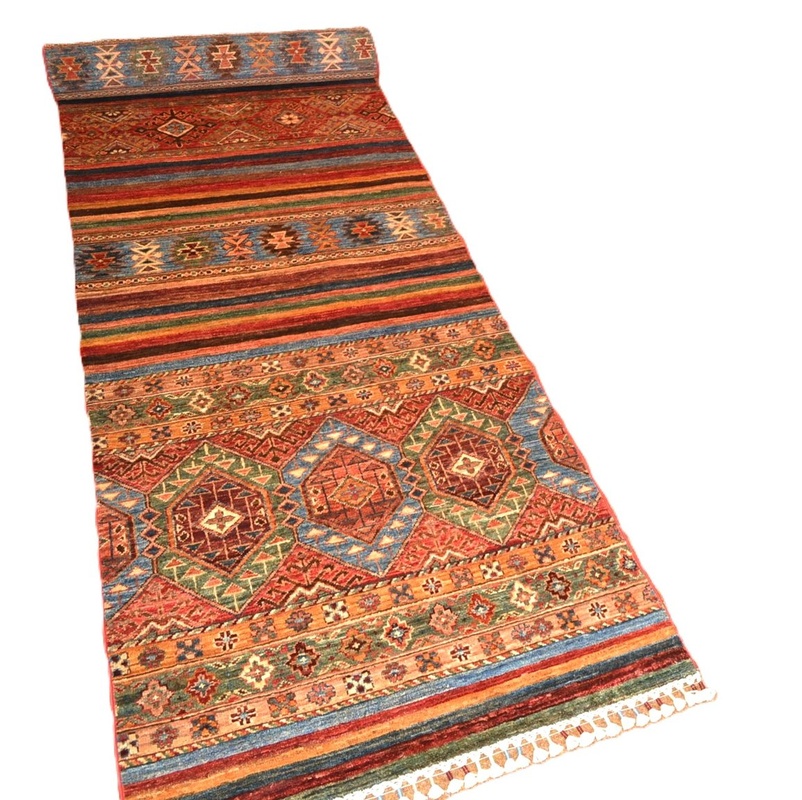 Ariana Carpet  360x83