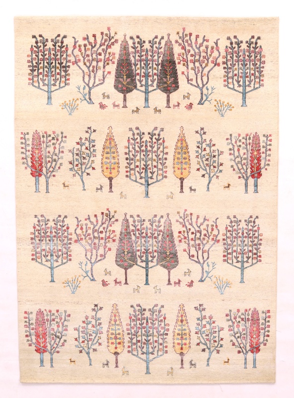 LORIBAFT 237x170