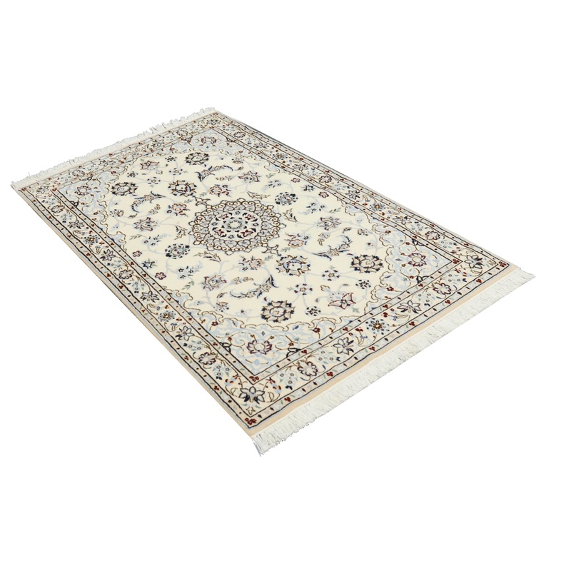 NAIN 9LA  Carpet 137x82