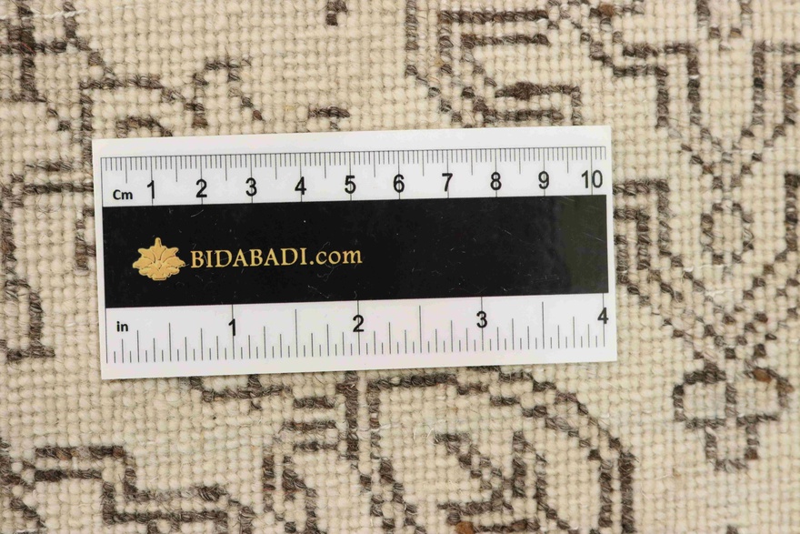 Loribaft Carpet 308x204