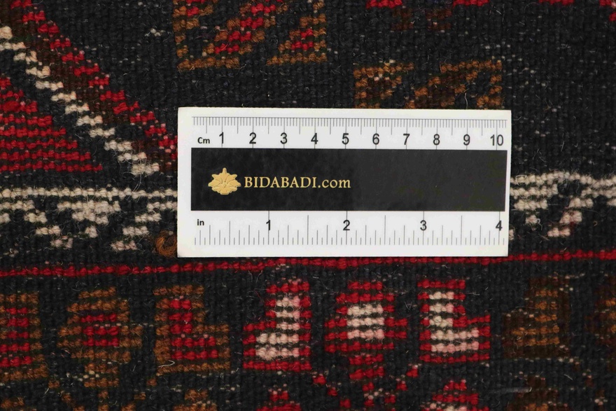 Baluch Carpet 125x80