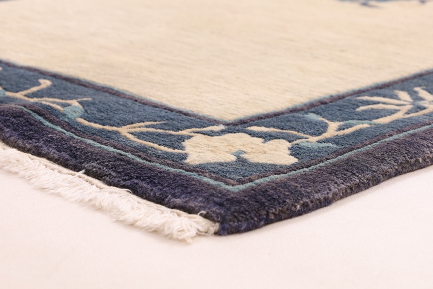 MODERN Carpet 154x90