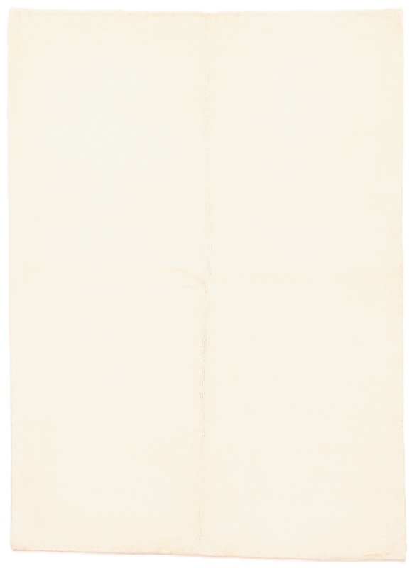 Gabbeh Carpet  205x147