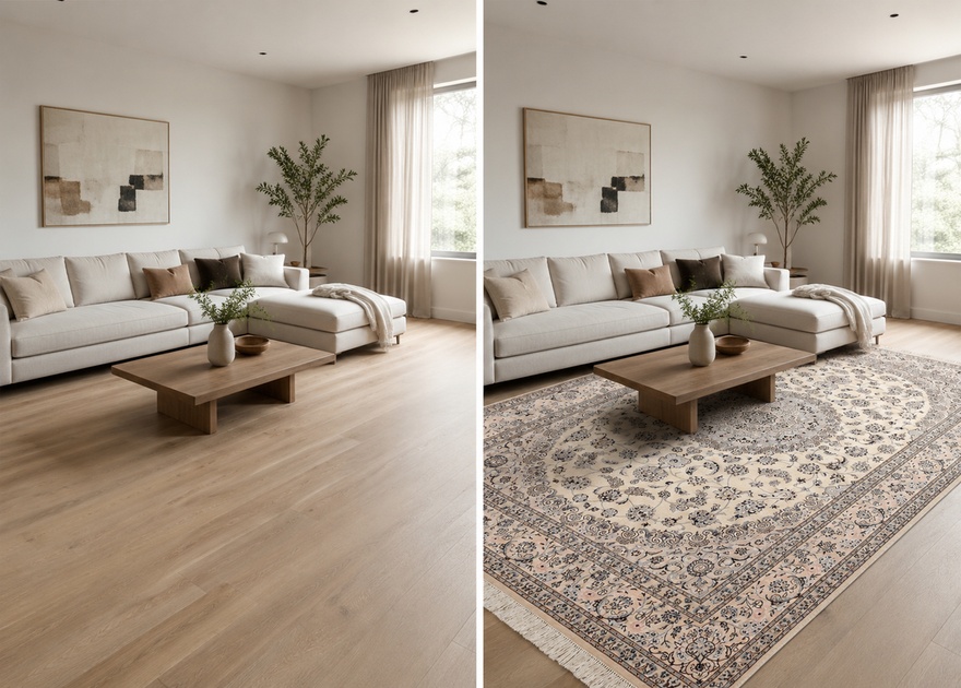 Naien 9La Carpet 353x249