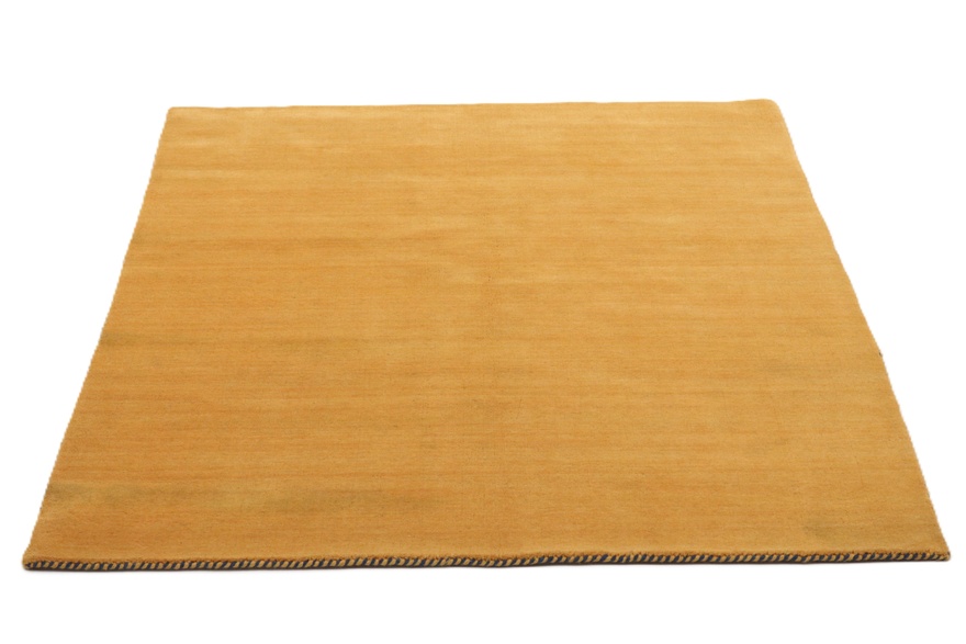 Gabbeh Carpet 198x153
