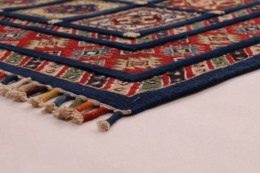 Nimbaft  Carpet 242x170