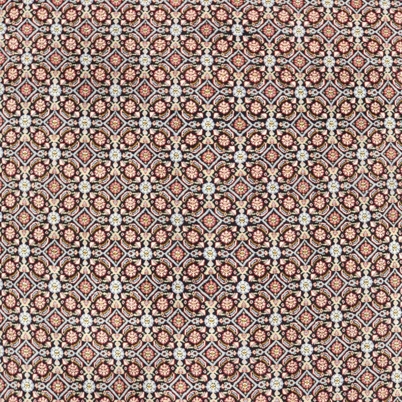 Moud Carpet 243x191
