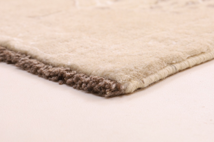 MODERN carpet 240x166