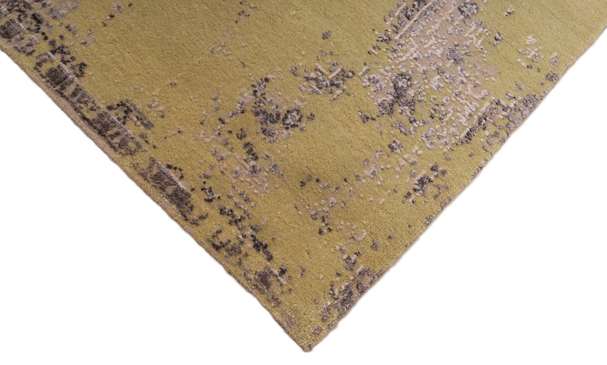 Modern LOTUS Carpet 305x199