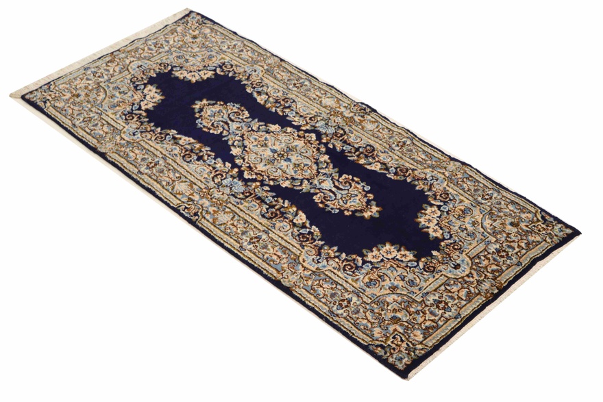 Kerman Carpet 170x76