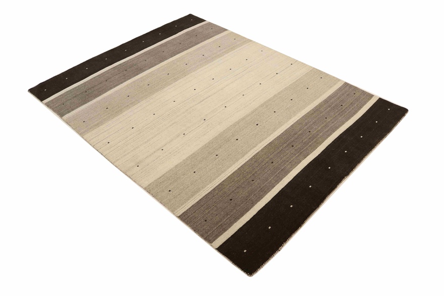 Loribaf  Carpet 240x171