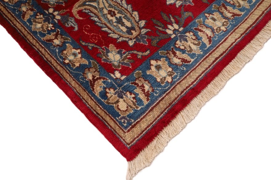 Kaschmar Carpets 97x70
