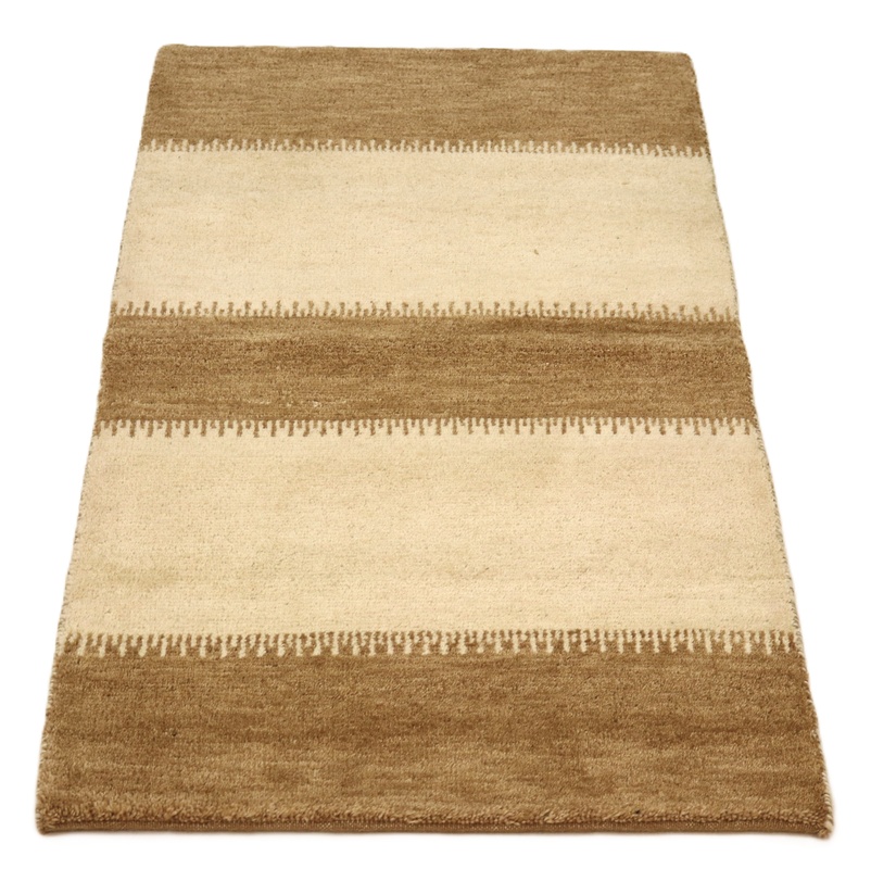 Gabbeh Carpet 160x90