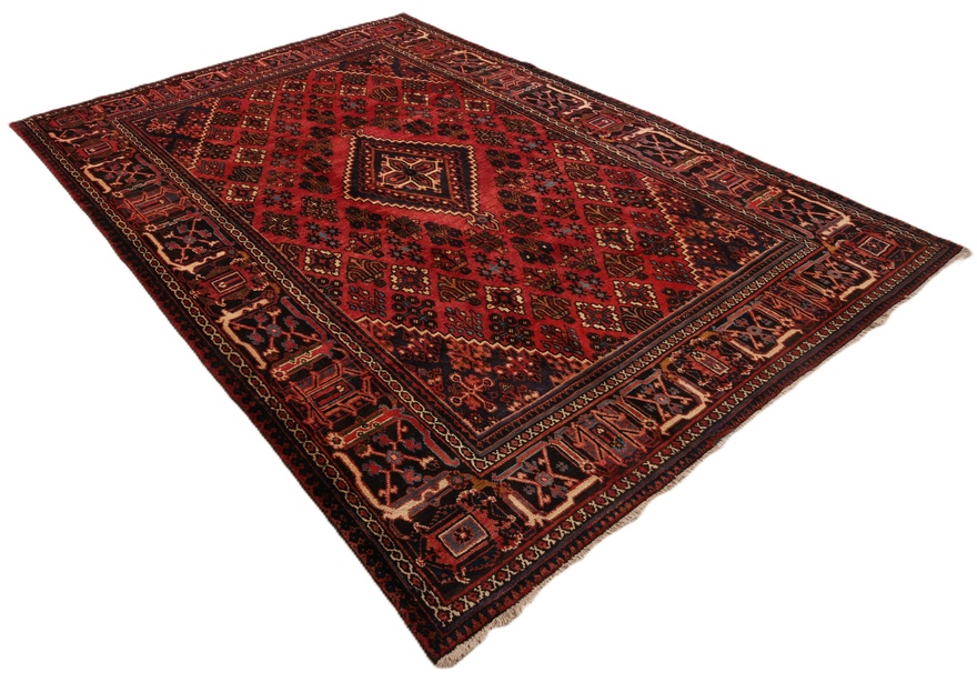 Meymeh Carpets 319x212