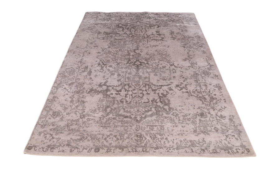 MODERN LOTUS  Carpet  247x171