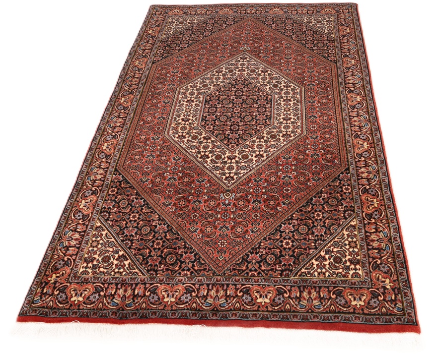 BIDJAR Carpet  185x109