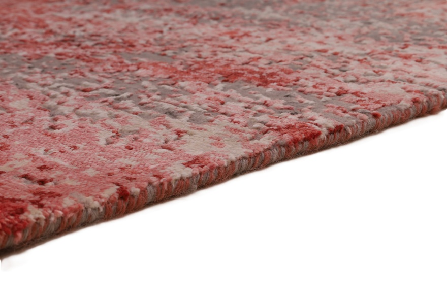 MODERN Lotus   Carpet  241x203
