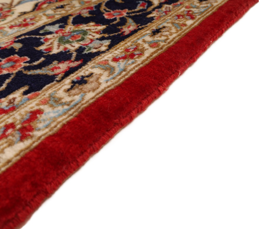 Save Carpets 156x104
