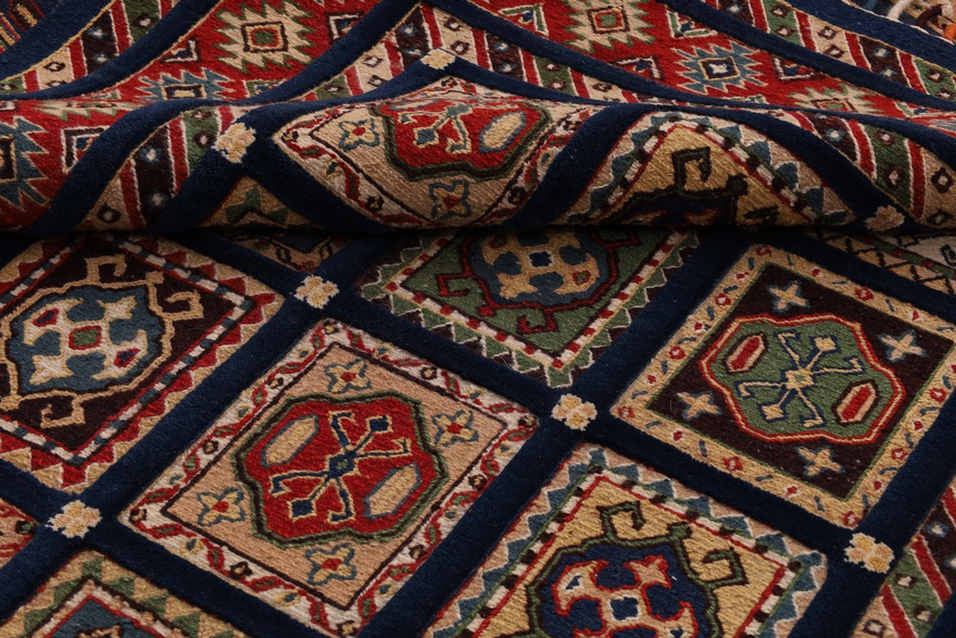 Nimbaft  Carpet 242x170