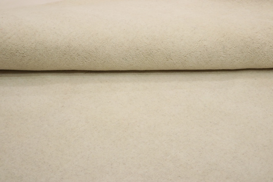 Gabbeh Carpet 202x202