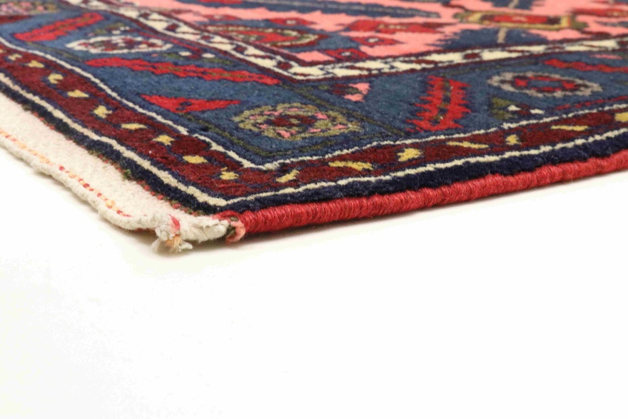 Belutsch Carpet 198x85