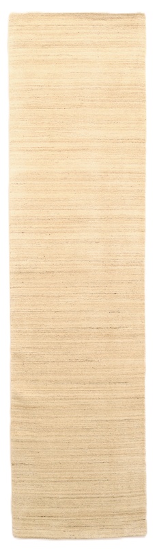 BERBER NATURAL Carpet  306x78