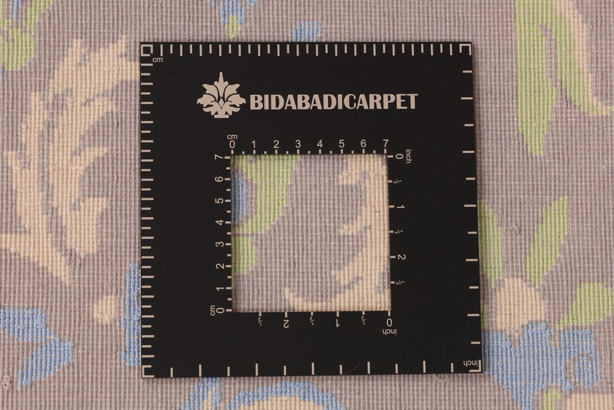 Desinger Modern Lotus Carpet 230x160