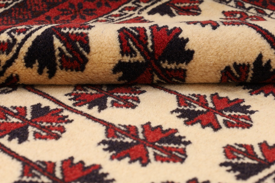 Baluch Carpet  148x97