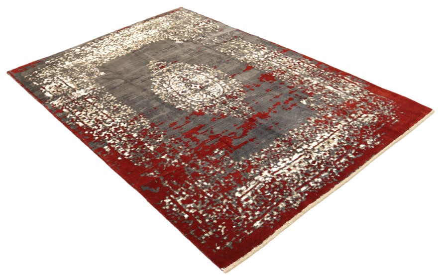 Modern Carpet  300x205