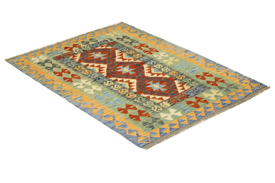 Kelim 148x103