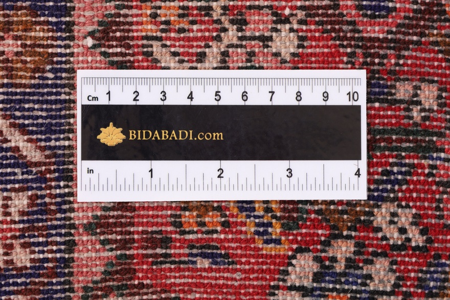 Rudbar Carpet 155x106