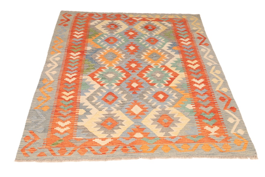 KILIM Carpet  200x144