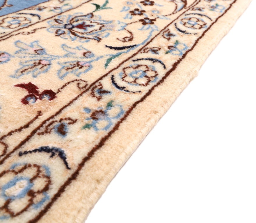 Nain 6 La Carpet 178x120